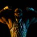 Xavier Walker (@thexavierwalker) Twitter profile photo Xavier Walker (@thexavierwalker) Twitter profile photo