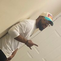 Andre lowe (@andrelowe1427) 's Twitter Profile