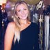 Maggie Green (@maggiecgreen) Twitter profile photo Maggie Green (@maggiecgreen) Twitter profile photo