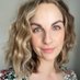 Jolene Caswell (@jolenecaswell) Twitter profile photo Jolene Caswell (@jolenecaswell) Twitter profile photo