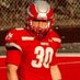 Luke Mangini (@lukewm30) Twitter profile photo Luke Mangini (@lukewm30) Twitter profile photo
