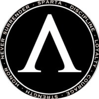 Spartan Elite AAU (@spartans718) 's Twitter Profile