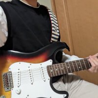 詩暮 (@shigre_un1v) 's Twitter Profile