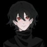 OrcusNoir's profile picture. Romani Writer Elf

Strange Council Communist

Armored Core/ZeLink Expert

Transfemme Gay Enby Elf | They/Them Fae/Faer | 27 | Hellenic Polytheist