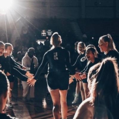 Madison Cartwright Profile