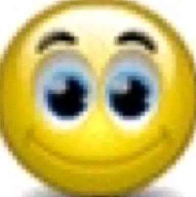 natmisahottie's profile picture. she/her