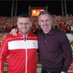 David Steen (@davidsteen4) Twitter profile photo David Steen (@davidsteen4) Twitter profile photo