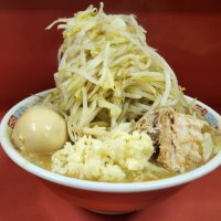 らーめん (@sho_popop) 's Twitter Profile
