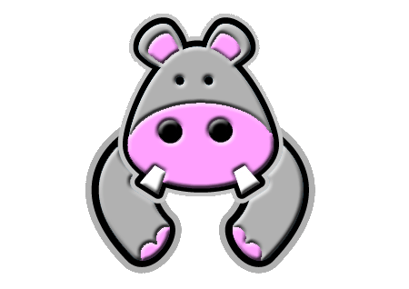 VoucherHippo's profile picture. One of the UKs most popular voucher code and discount daily deals websites. Follow today to be sure not to miss out. Visit our website!