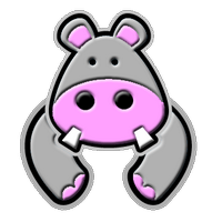 VoucherHippo.co.uk (@voucherhippo) Twitter profile photo
