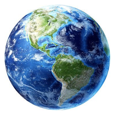 Daniluga's profile picture. #geomatic
#sig
#surveyor
#RPAS
#escueladenegocios