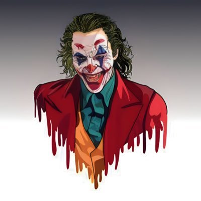 Jake Mentzerさんのプロフィール画像