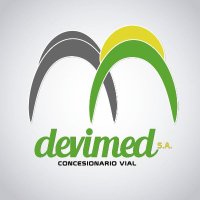Devimed (@devimed) 's Twitter Profile