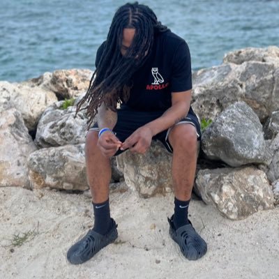 thisguyy91's profile picture. Just Tryna Make A Buck