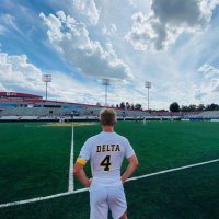 Brayden Stanley (@stanleybrayden4) 's Twitter Profile