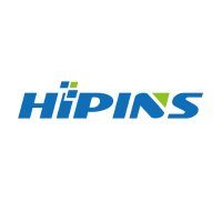 HIPINS(@free2wind) 's Twitter Profile Photo