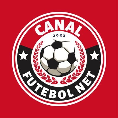 canalfutebolnet