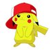 Danny Victor (@pokedantheman) Twitter profile photo Danny Victor (@pokedantheman) Twitter profile photo