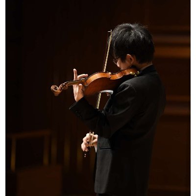 NarimichiViolin Profile Picture