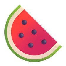 meloncharts