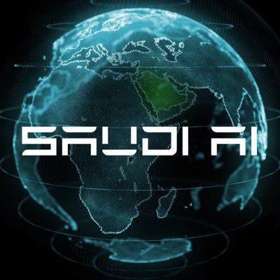 Saudi Ai