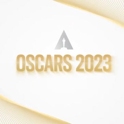 Watch the Oscars 2023 in the UK on Sky Showcase, Sky Cinema Oscars, or free-to-air on Sky News or Sky Arts