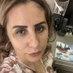 Firdes Esin ilhan (@firdesila) Twitter profile photo Firdes Esin ilhan (@firdesila) Twitter profile photo