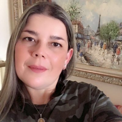 Ysaflower2109's profile picture. 