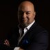 Michael Leskovec (@4lesko) Twitter profile photo Michael Leskovec (@4lesko) Twitter profile photo