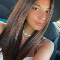 muy a la mía ;) (@oolguiis_) 's Twitter Profile