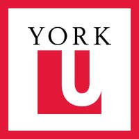 YorkUNursing(@YorkUNursing) 's Twitter Profile Photo