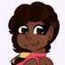 Marceline D. Raynes (@marcellesraynes) Twitter profile photo Marceline D. Raynes (@marcellesraynes) Twitter profile photo