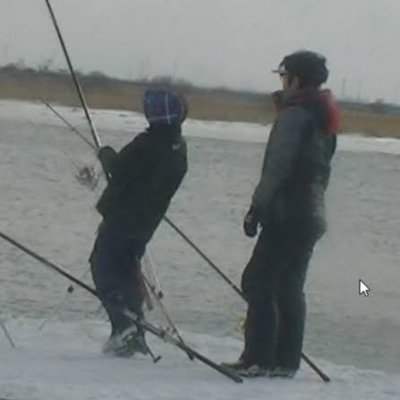 釣りメインのYouTubeチャンネルあり。札幌在住。息子と釣りハマり中。主なフィールドは札幌近郊（石狩・小樽・浜益周辺）・苫小牧。投げ釣り・ロック・サビキ・ジギング等何でもやってます。