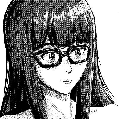 Roy Scarletさんのプロフィール画像