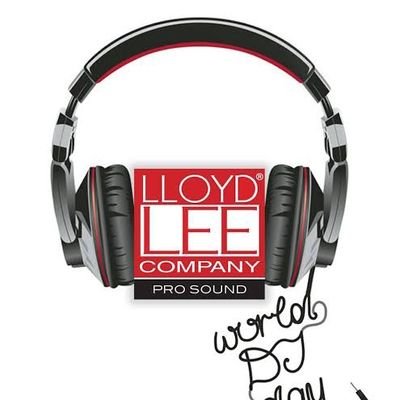 rohitpawar2585's profile picture. 