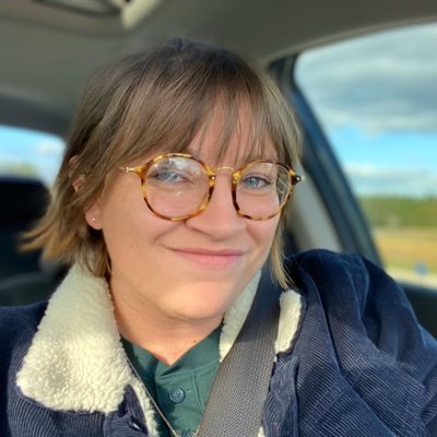 Shannon2Go's profile picture. I have been trying to reach you about your car insurance.