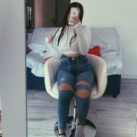 Noemifernandezz06 (@noemifdez06) 's Twitter Profile