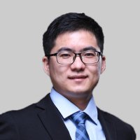 Xiaoguang Han (@xiaoghan) 's Twitter Profile