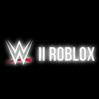 WWE ll Roblox❁ (@wwellroblox) 's Twitter Profile