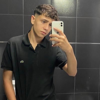 🤍❤️