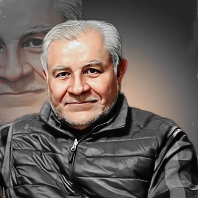 Somos Prueba de la Imperfección y la Fragilidad pero tambien de la Resiliencia; la Capacidad de Recuperarnos y Hacernos mas Fuertes.