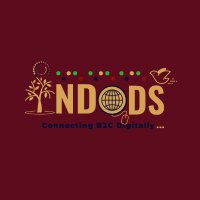 INDODS Digital Services(@indodsdigital) 's Twitter Profile Photo