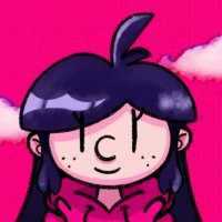 ✨Kemmo✨ (Training arc) (@kemmo_ado) 's Twitter Profile Photo ✨Kemmo✨ (Training arc) (@kemmo_ado) 's Twitter Profile Photo