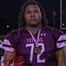 Joshua Moses (@joshua_moses72) Twitter profile photo Joshua Moses (@joshua_moses72) Twitter profile photo