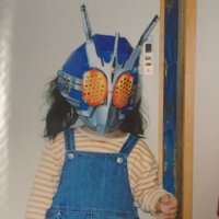tsugumi honda (@tsugu2gu21) Twitter profile photo