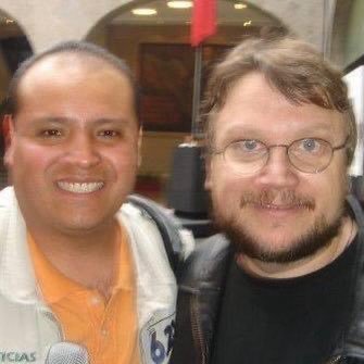 leninyeah72's profile picture. Todos los comentarios son a título personal, amante del cine y del Fútbol Americano, Puma por convicción.