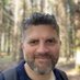 Robert Greens (@robgreens) Twitter profile photo Robert Greens (@robgreens) Twitter profile photo