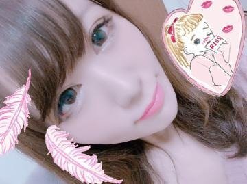 j6j1t0vkew2's profile picture. 自称変態です♡かまってちゃんエロいのはお好きかな♪