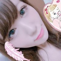 はなび (@j6j1t0vkew2) 's Twitter Profile