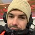 Sergio Torres (@sergioktorres) Twitter profile photo Sergio Torres (@sergioktorres) Twitter profile photo
